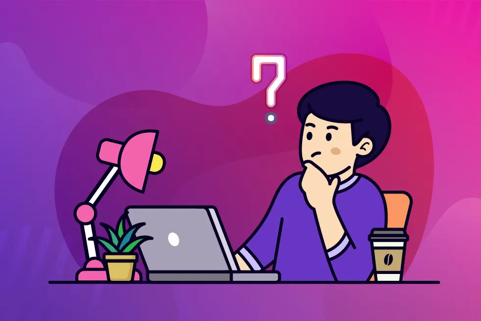 What is your brand personality What is your brand personality