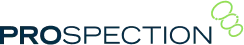 Prospection