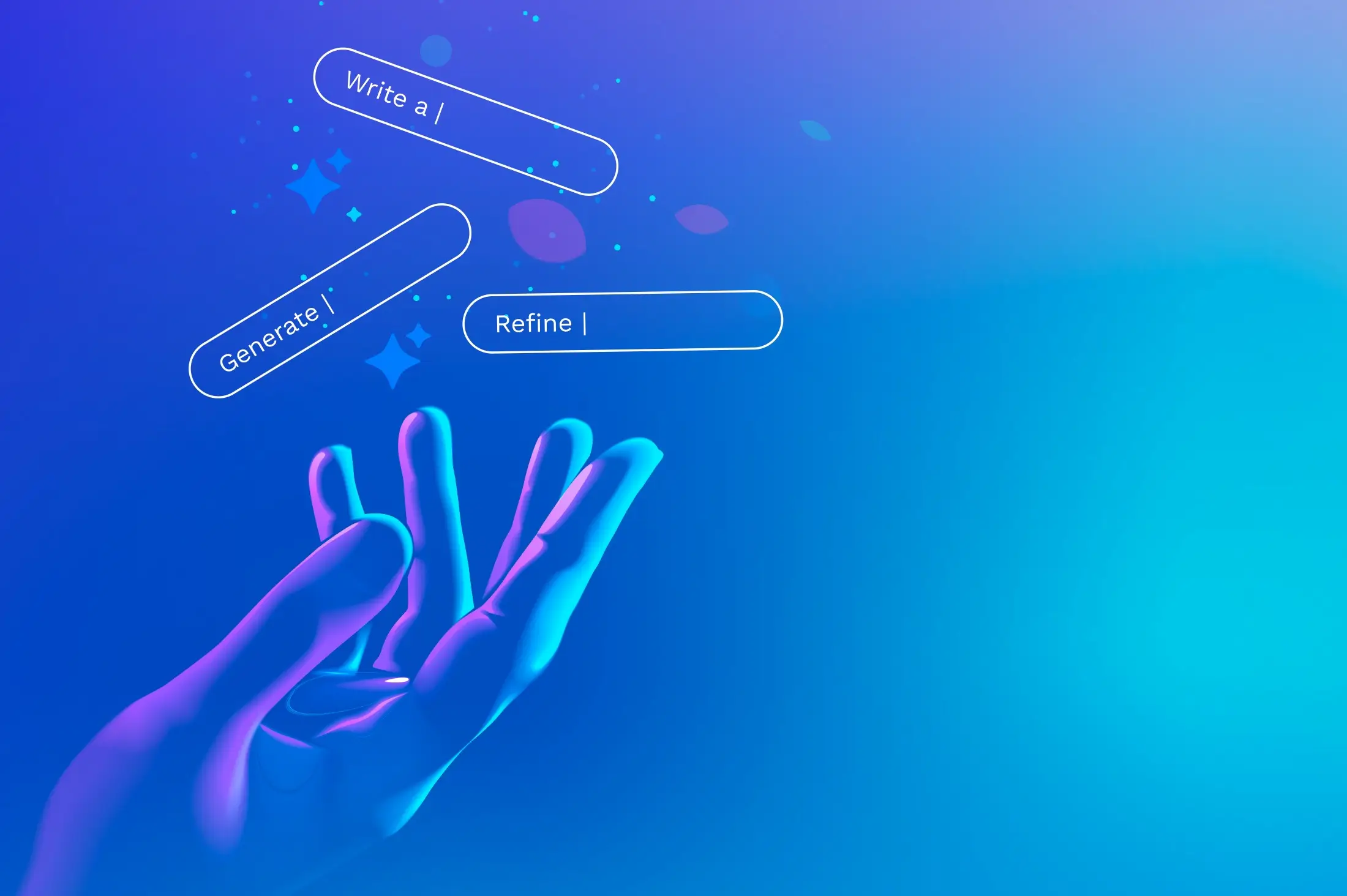 AI Prompts for Digital Marketers: The Good, the Bad, & the How-To’s