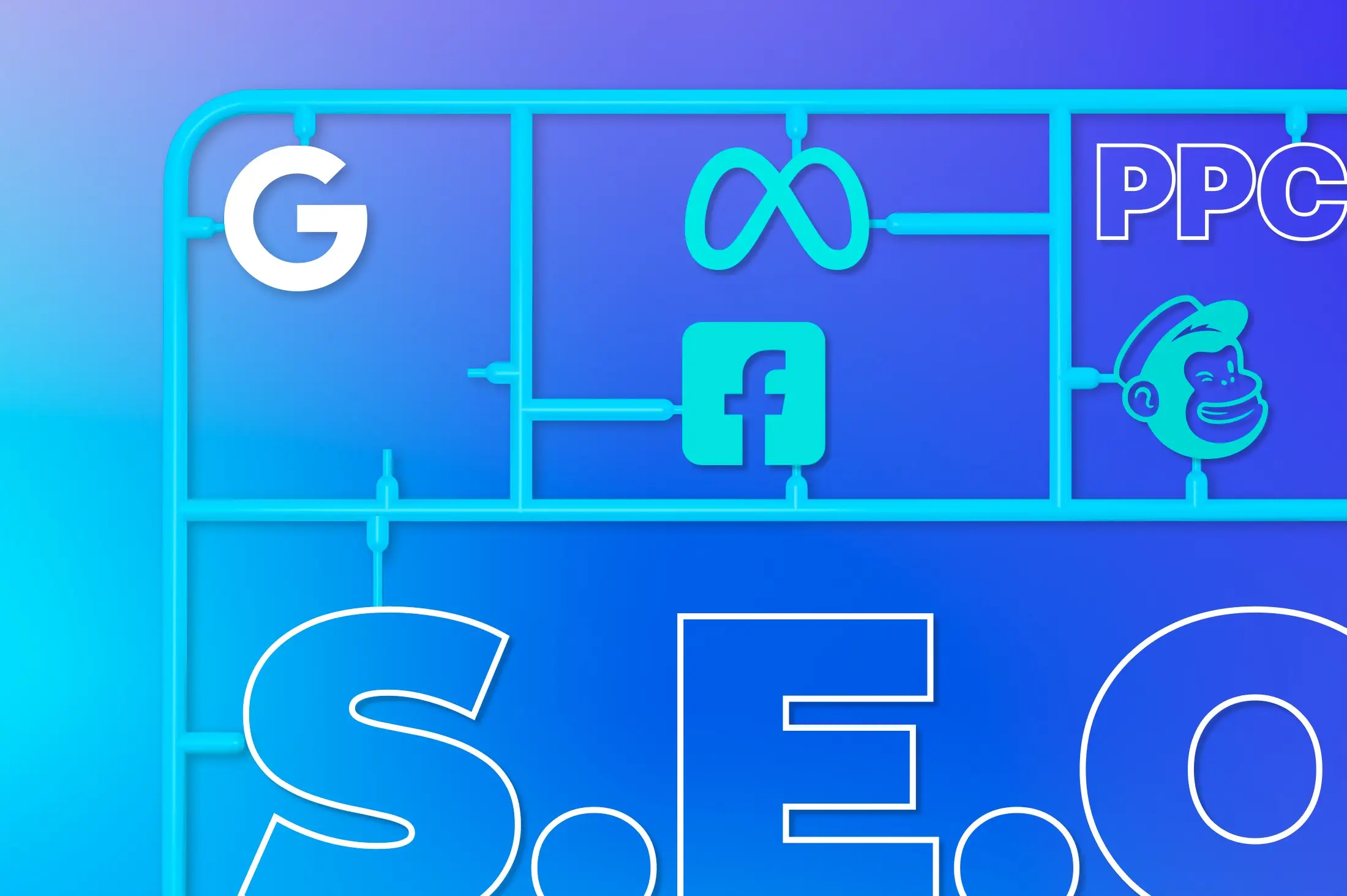 Top 12 Digital Marketing Tools for SMEs