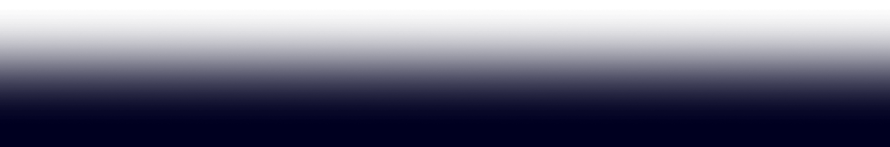 An animation of a ball moving vertically, bouncing off the top edge of the frame, and returning to the bottom. Repeats in a continuous loop.