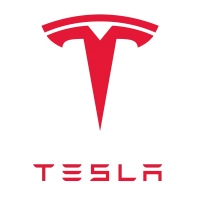 Tesla_logo